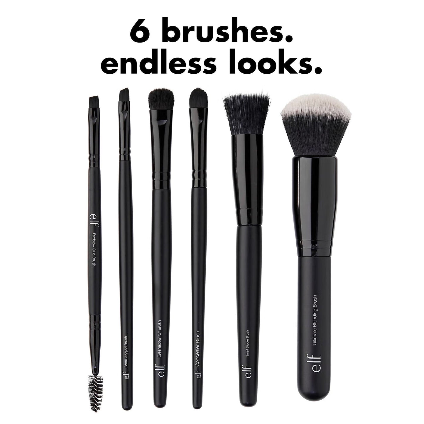 flawless-face-6-piece-brush-collection-h0 0326_EDU_FlawlessFaceBrushes_20_1.jpg