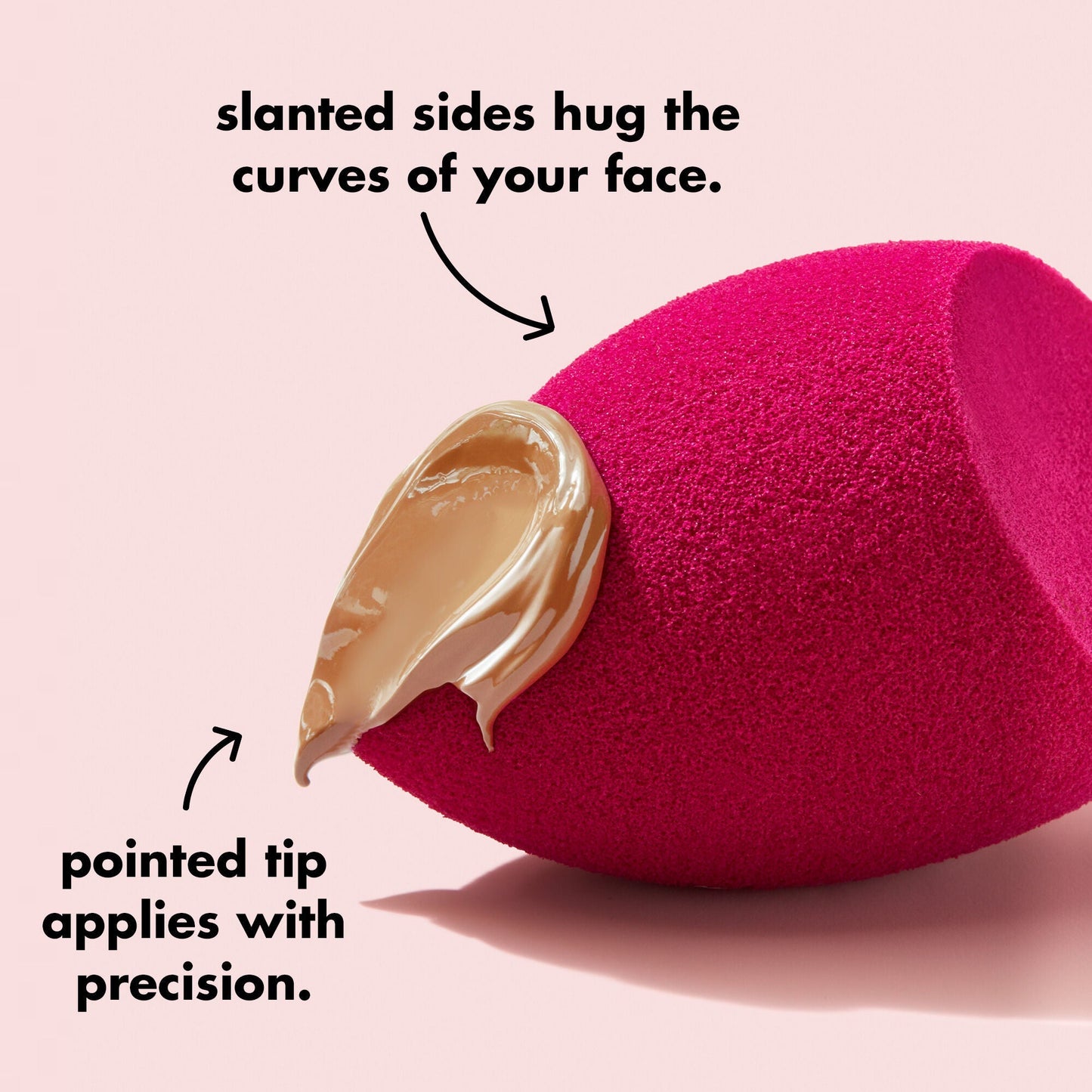 total-face-sponge-m9 0326_EDU_TotalFaceSponge_PRODUCTINFO.jpg