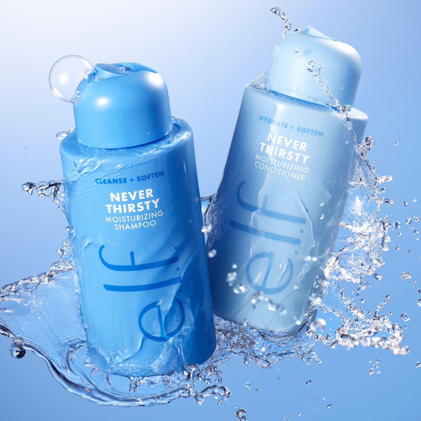 never-thirsty-duo-u5 111325_elf_111325_elf_ThirstyShampooConditioner-Group_IGF_1x1_a437b622-a160-4658-a041-428fffe4f7d1.jpg