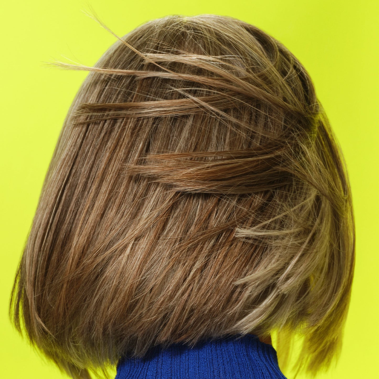 frizz-to-rizz-trio-u2 111725_Vicky_HumidityAntifrizz-Editorial_0538_w2QC_IGF_1x1_05a09617-4ccf-44a2-8545-199321a503e1.jpg