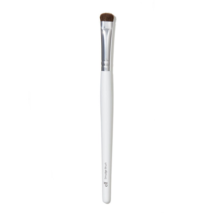 smudge-brush-v5 1825_SmudgeBrush_whitewebA.jpg