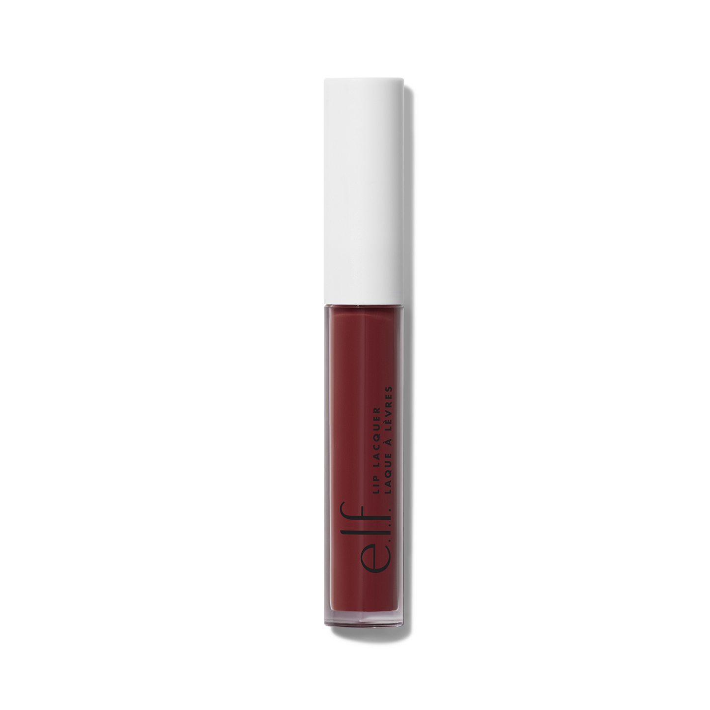 lip-lacquer-b7 21172_CLOSED_R.png