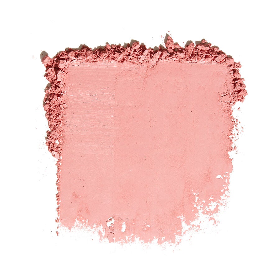 blush-f4 21643_swatch.jpg