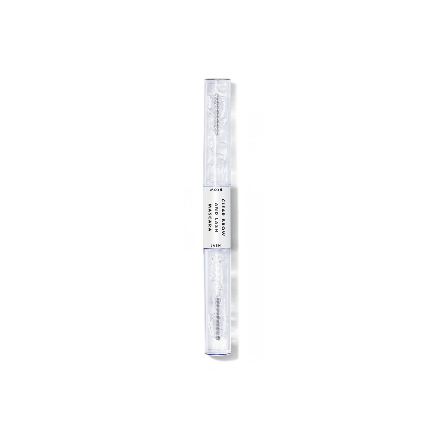 clear-brow-and-lash-mascara-q3 21663_EYBRW_Closed_R.png