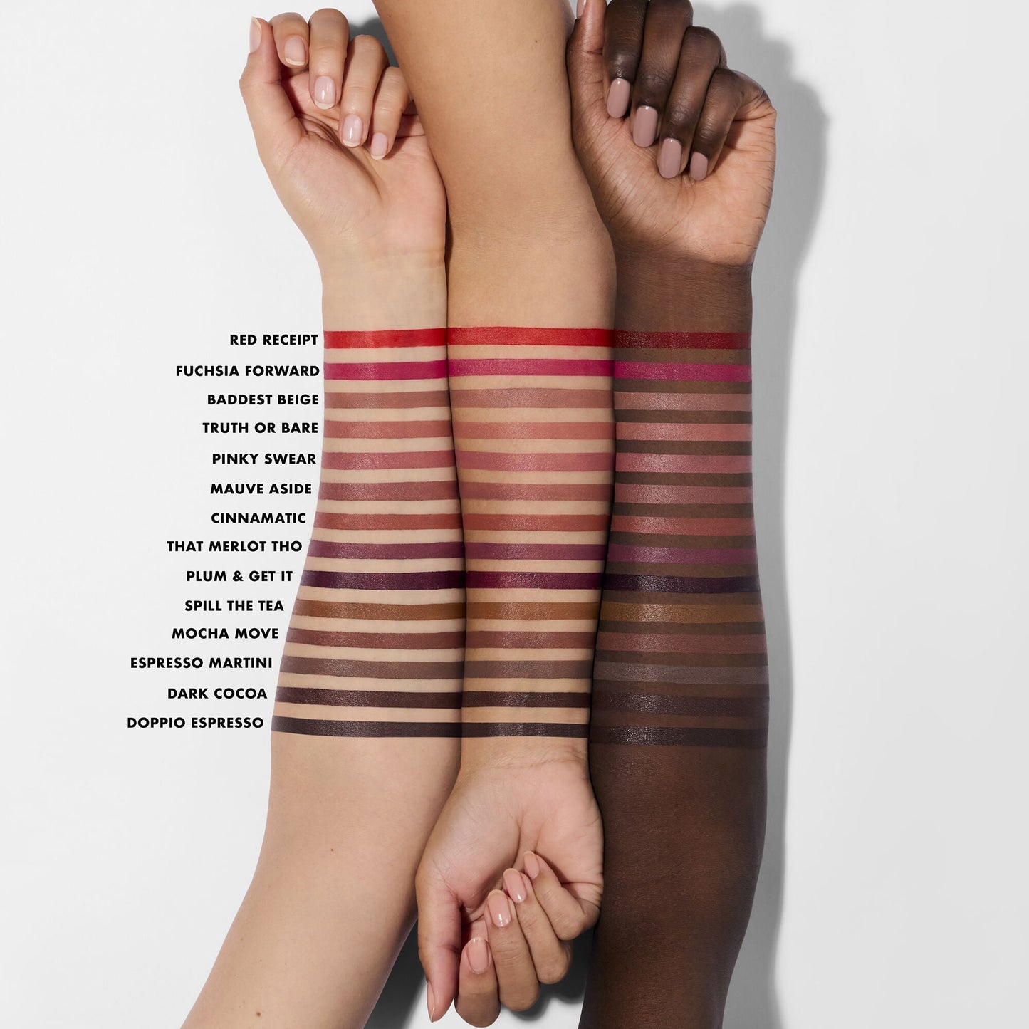 sheer-lip-combo-a5 22084_22085_22086_22087_22088_22089_22084_CREAM_GLIDE_LIP_LINER_V2_0042_v6_6087e462-3a9e-47c0-9881-b150d0b561d5.jpg