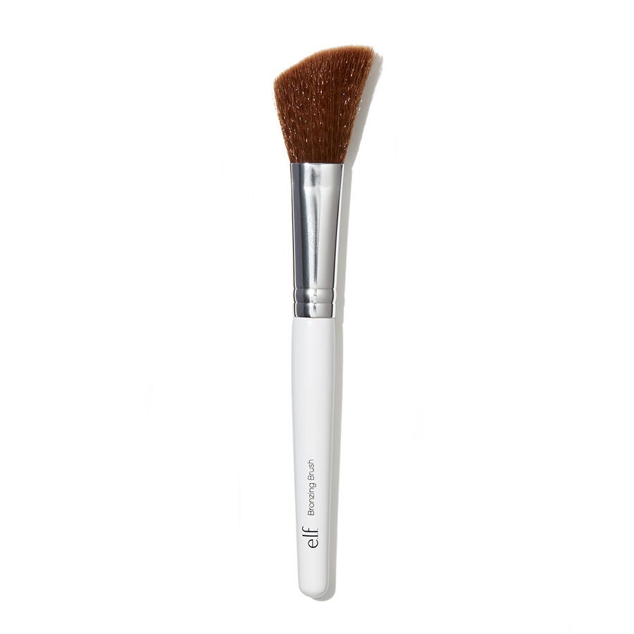 bronzing-brush-r6 24113_BronzingBrush_whitewebA.jpg