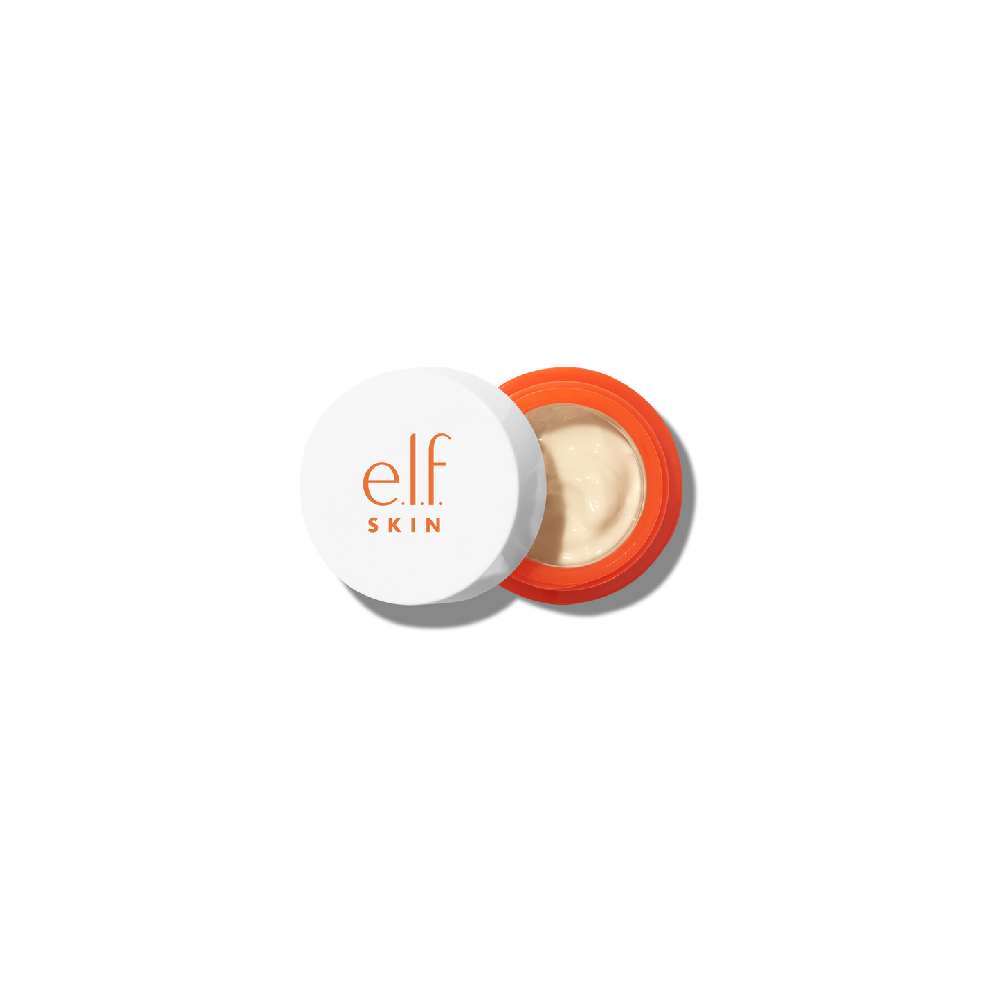 brightest-besties-duo-g0 57013_OpenA_Cream_R.png