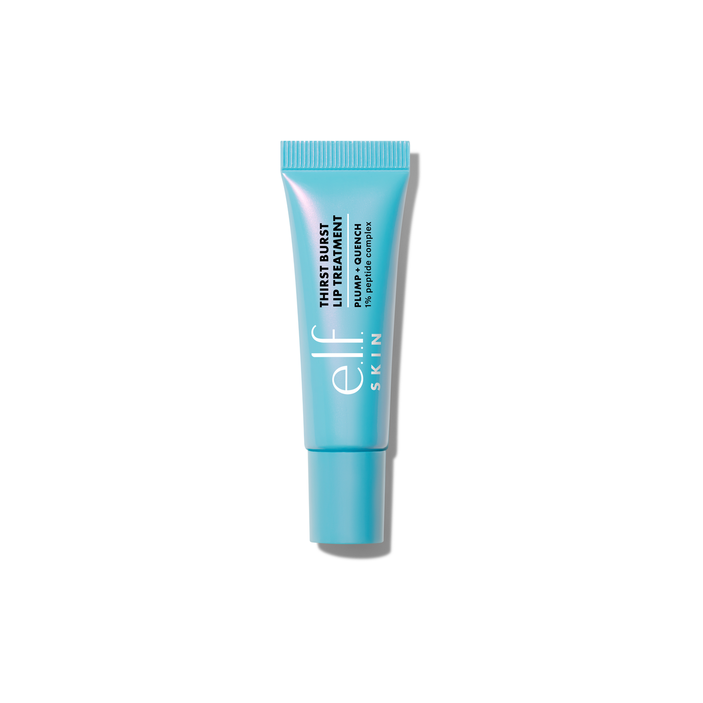 thirst-burst-lip-treatment-k1 57069_Closed_V3_R.png