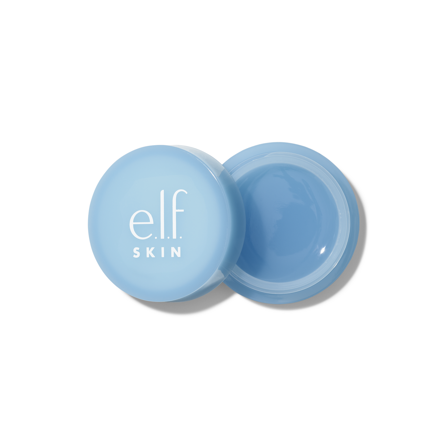 holy-hydration-lip-mask-d9 57162_OpenA_R.png