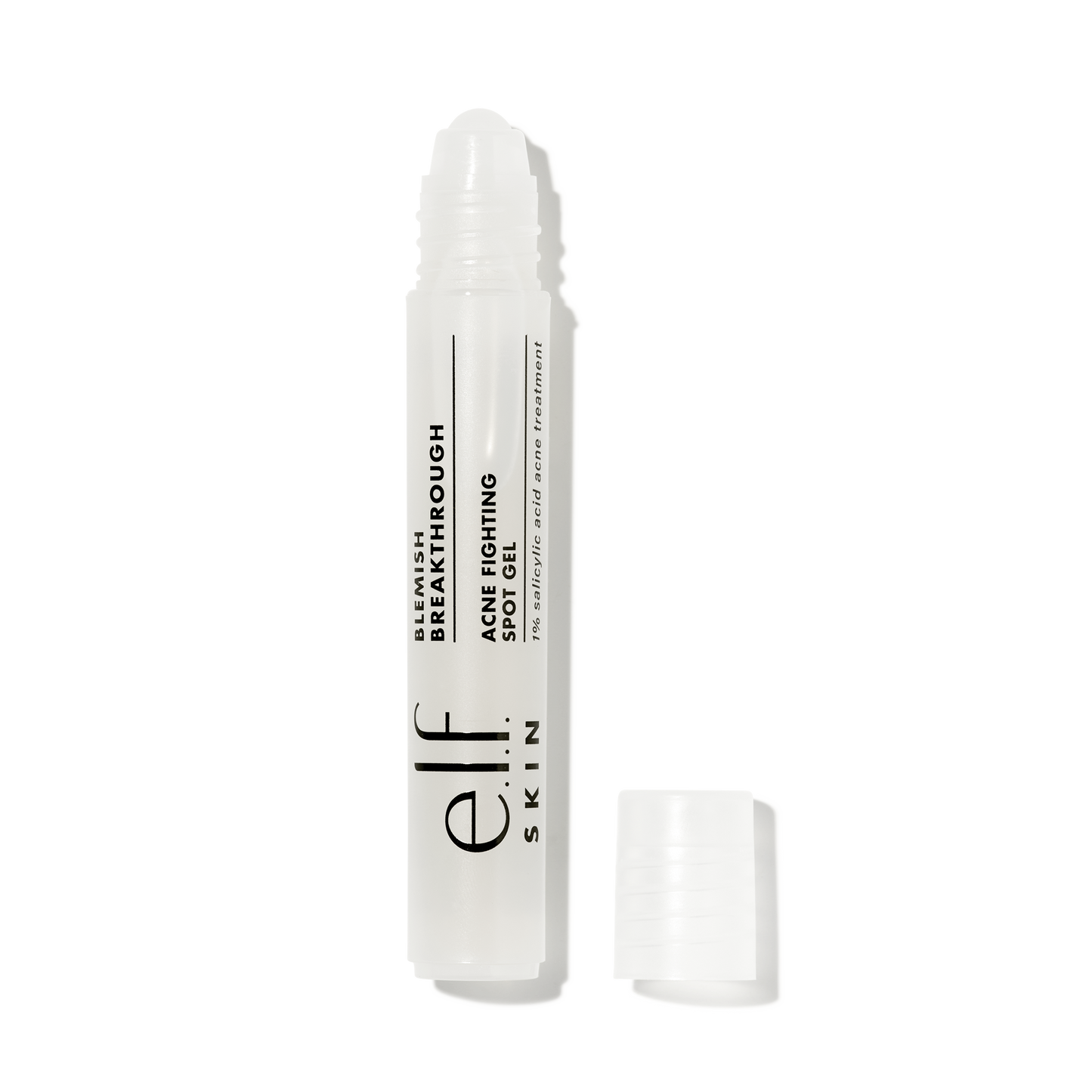 blemish-breakthrough-acne-fighting-spot-gel-n6 57250_Open_R.png