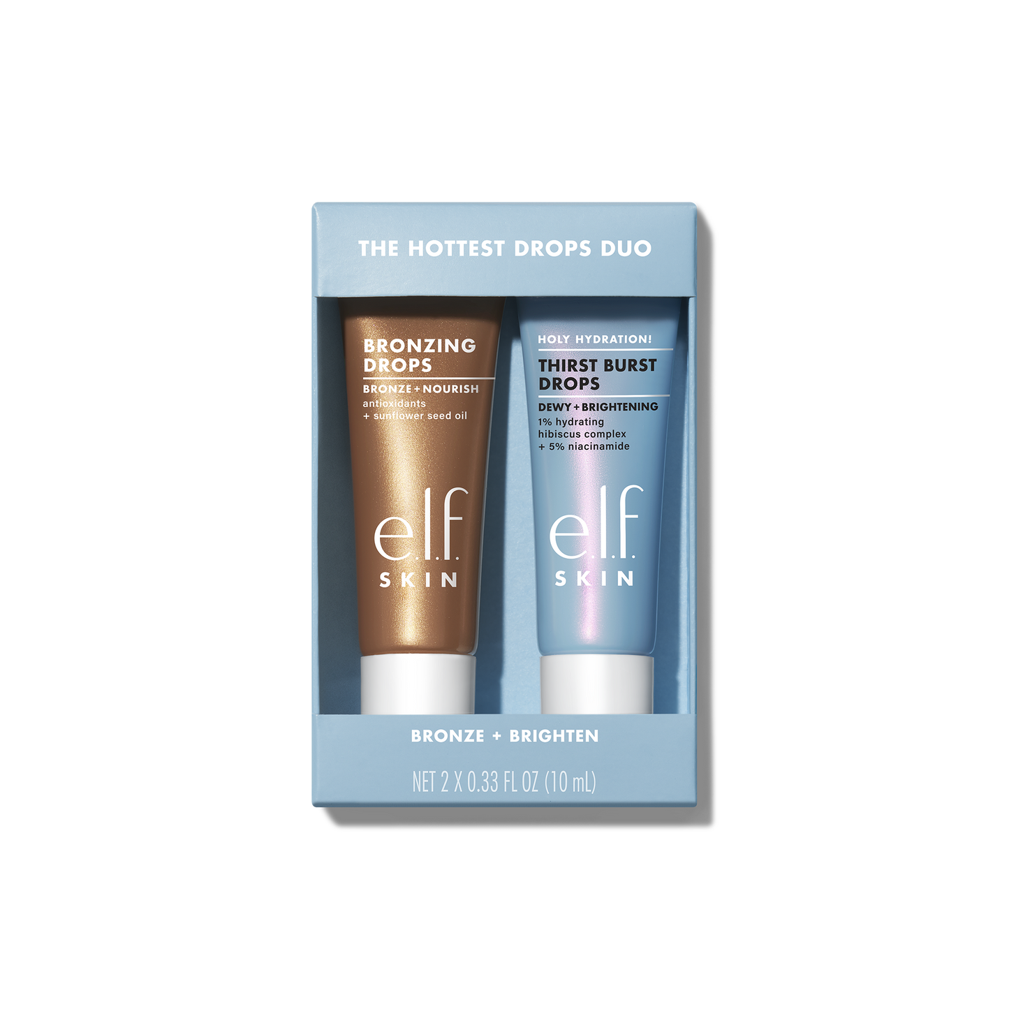 the-hottest-drops-duo-y8 57300_InPack_v6_R.png