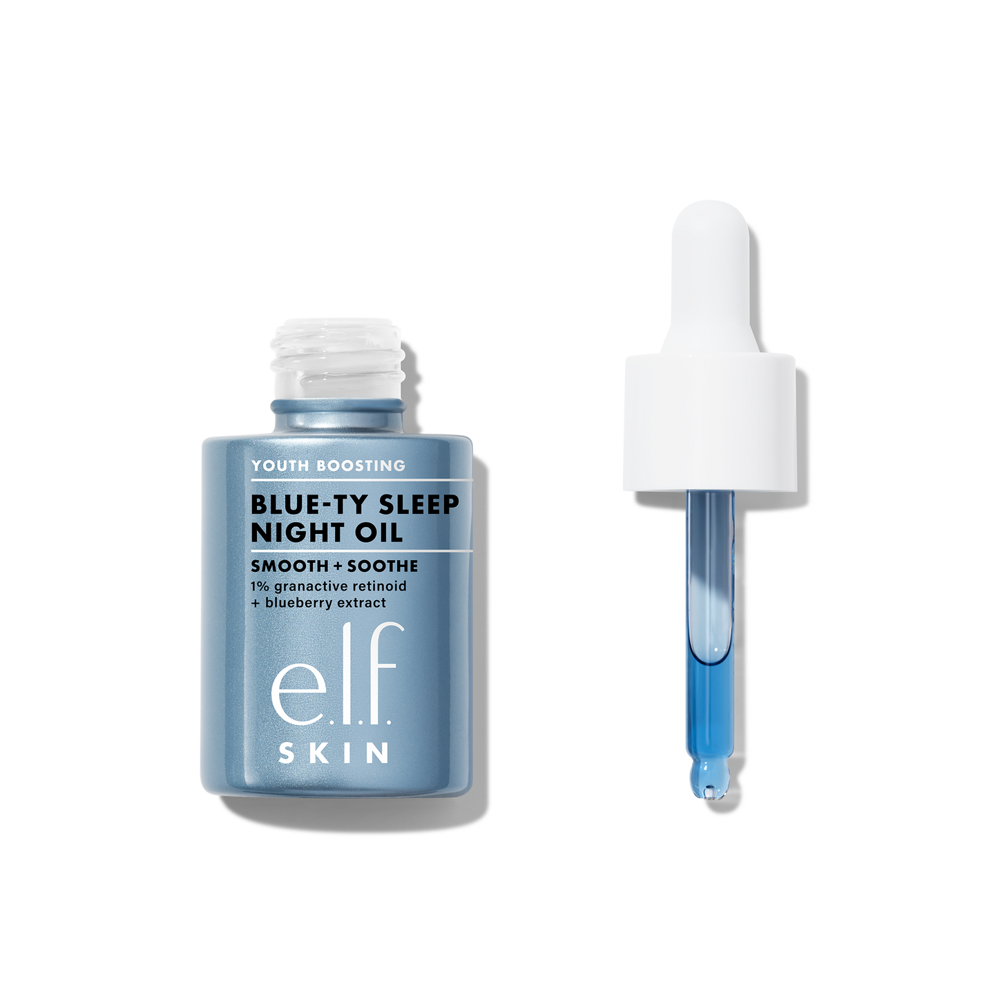 youth-boosting-blue-ty-sleep-night-oil-o8 57323_Open_A_V3_R.png