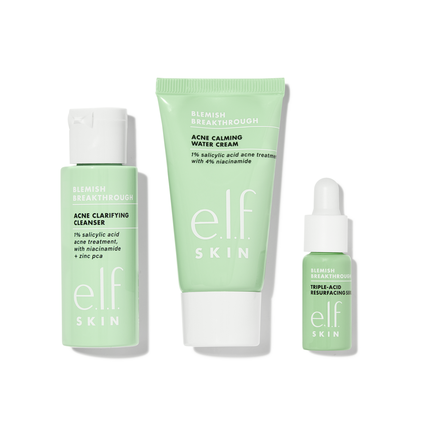 blemish-breakthrough-blemish-control-basics-kit-a4 57564_Closed_R.png