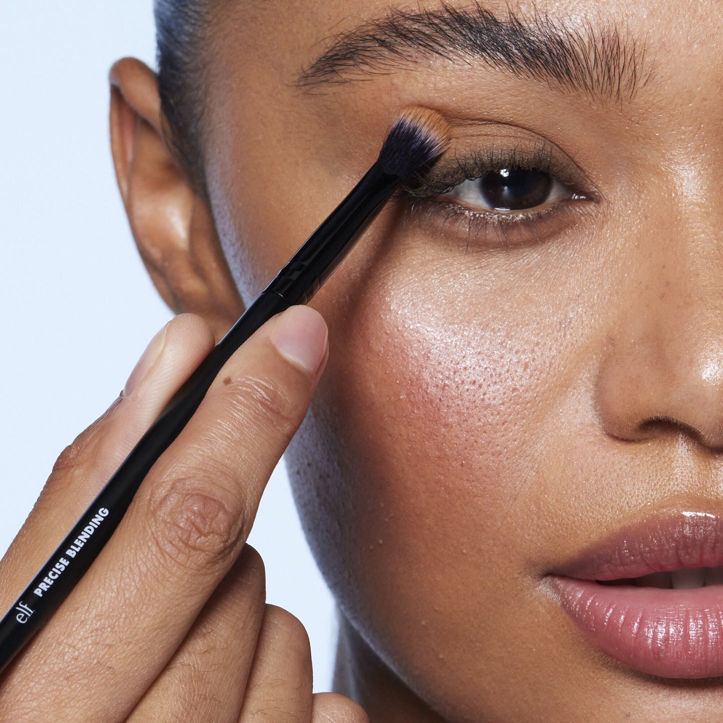 precise-blending-brush-a7 81284_Tapered_Blending_Brush.jpg