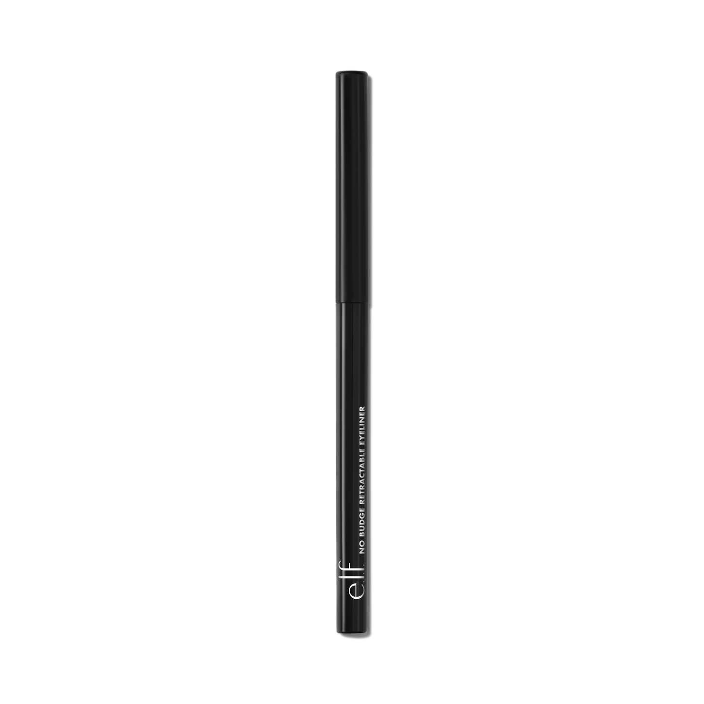 no-budge-retractable-eyeliner-b5 81330_Closed_V2_R.png