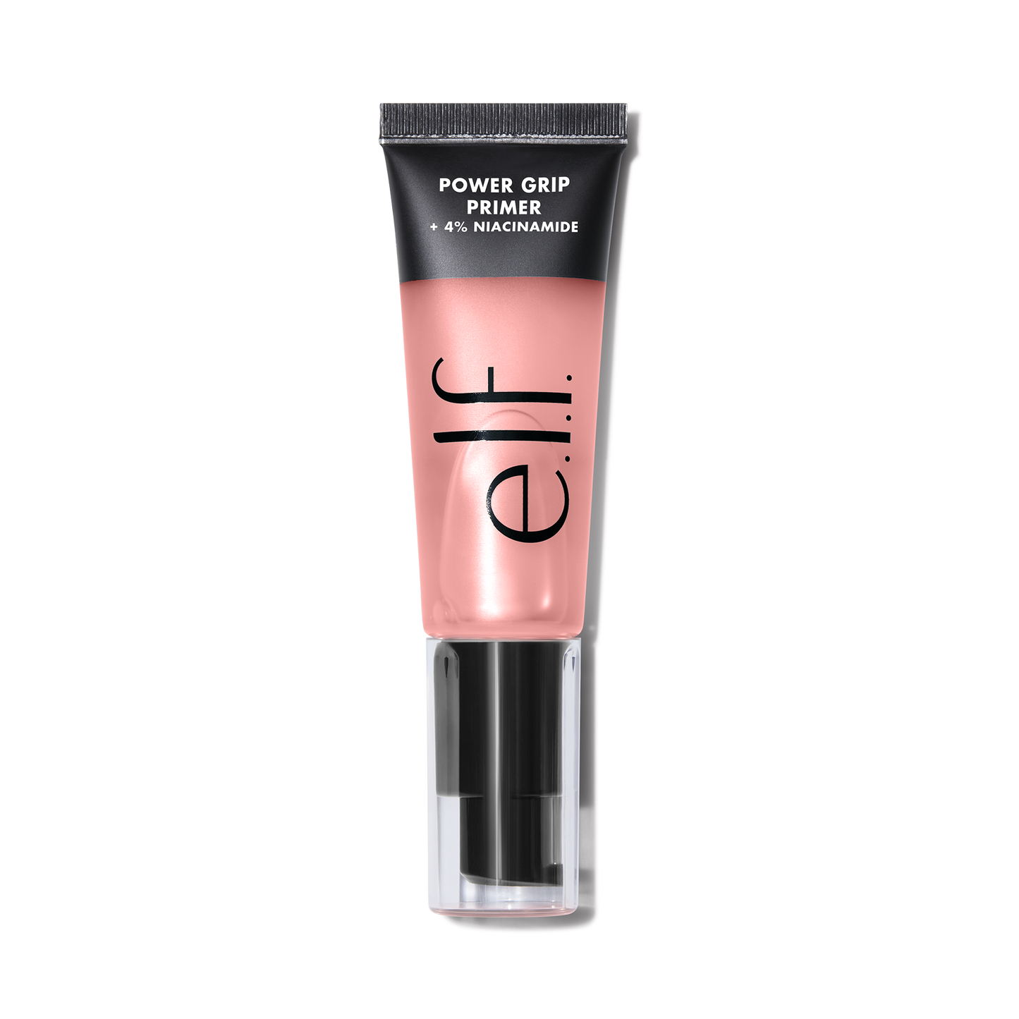 power-grip-primer-4-niacinamide-j5 81517_Closed_R.png