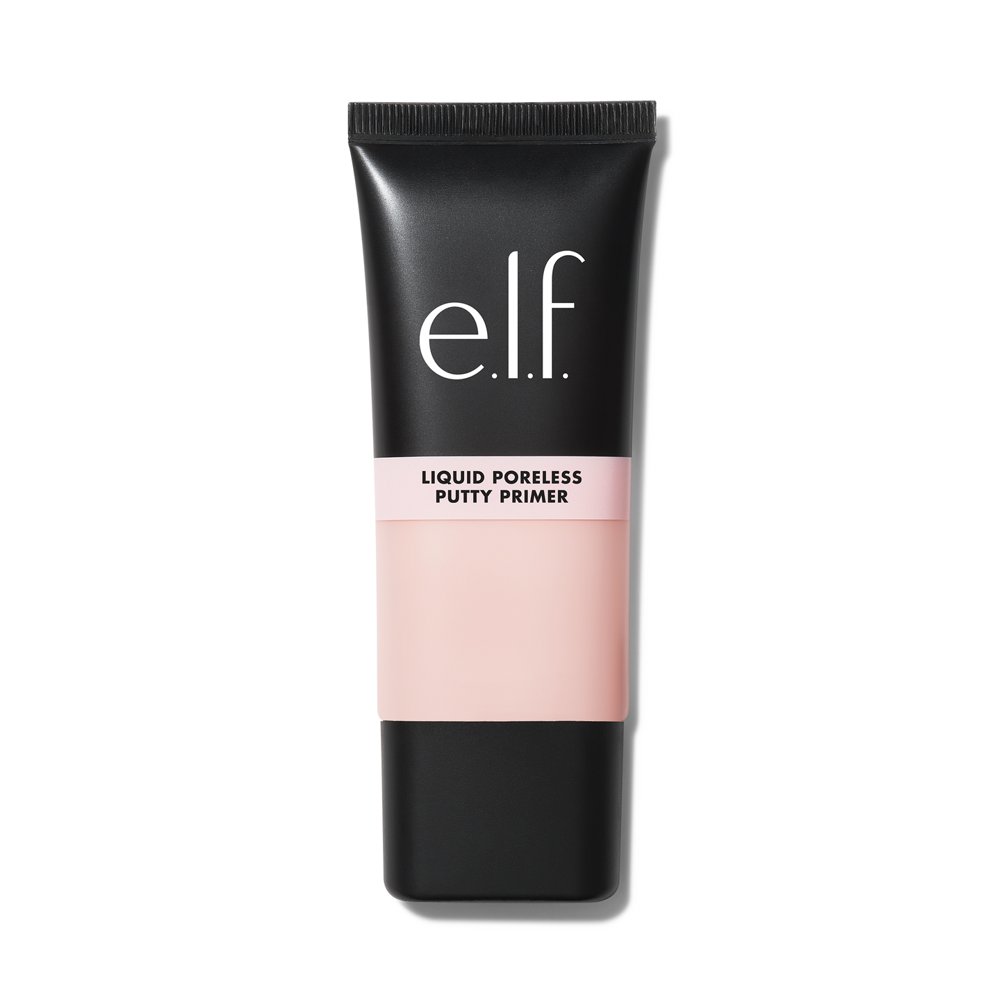 liquid-poreless-putty-primer-p4 81556_Closed_0471_V2_R.png