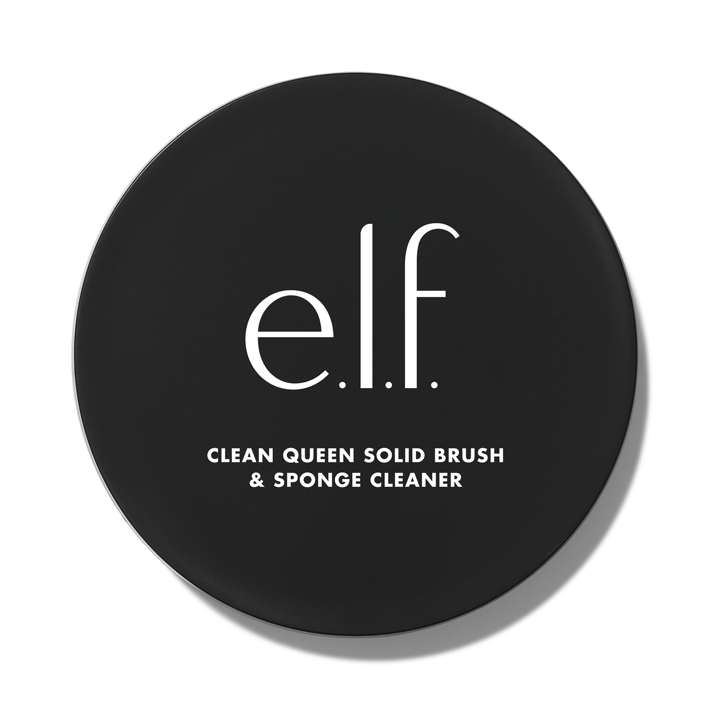 clean-queen-solid-brush-and-sponge-cleaner-f8 81659_Closed_v2_R.png