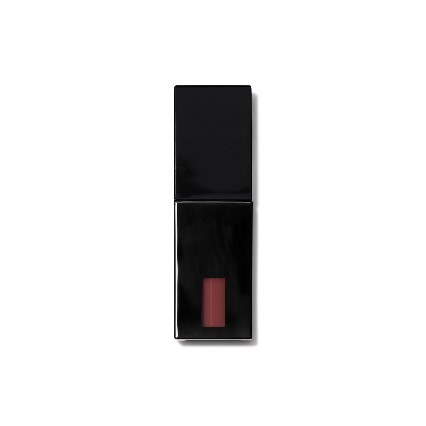 glossy-lip-stain-x4 81681_Closed_R_Final.png