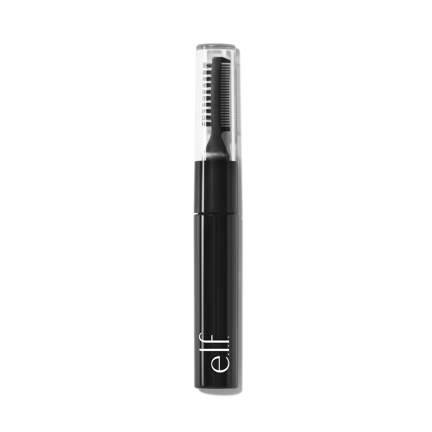 brow-laminating-gel-h6 81765_Closed_R.png