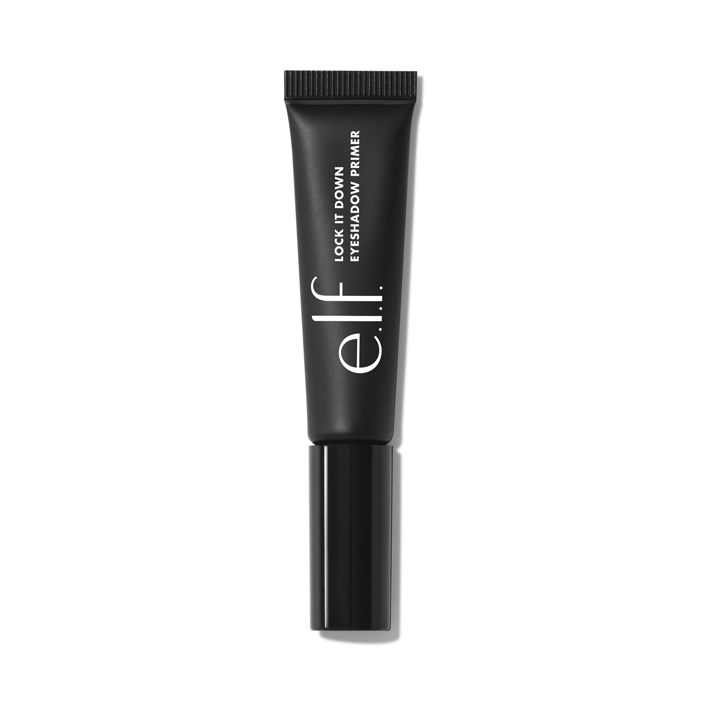 lock-it-down-eyeshadow-primer-g9 81994_Closed_R.png