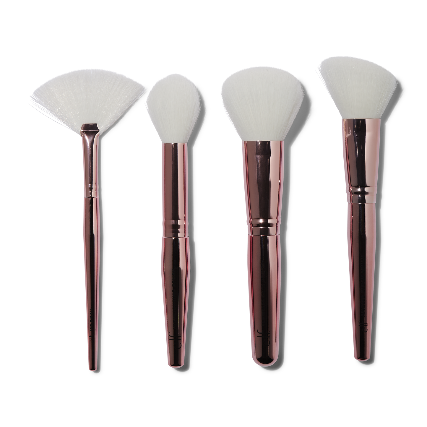 blush-bronzer-and-highlighter-brush-set-j9 82022_Blush_Glow_20Kit_ComponentOpen..png