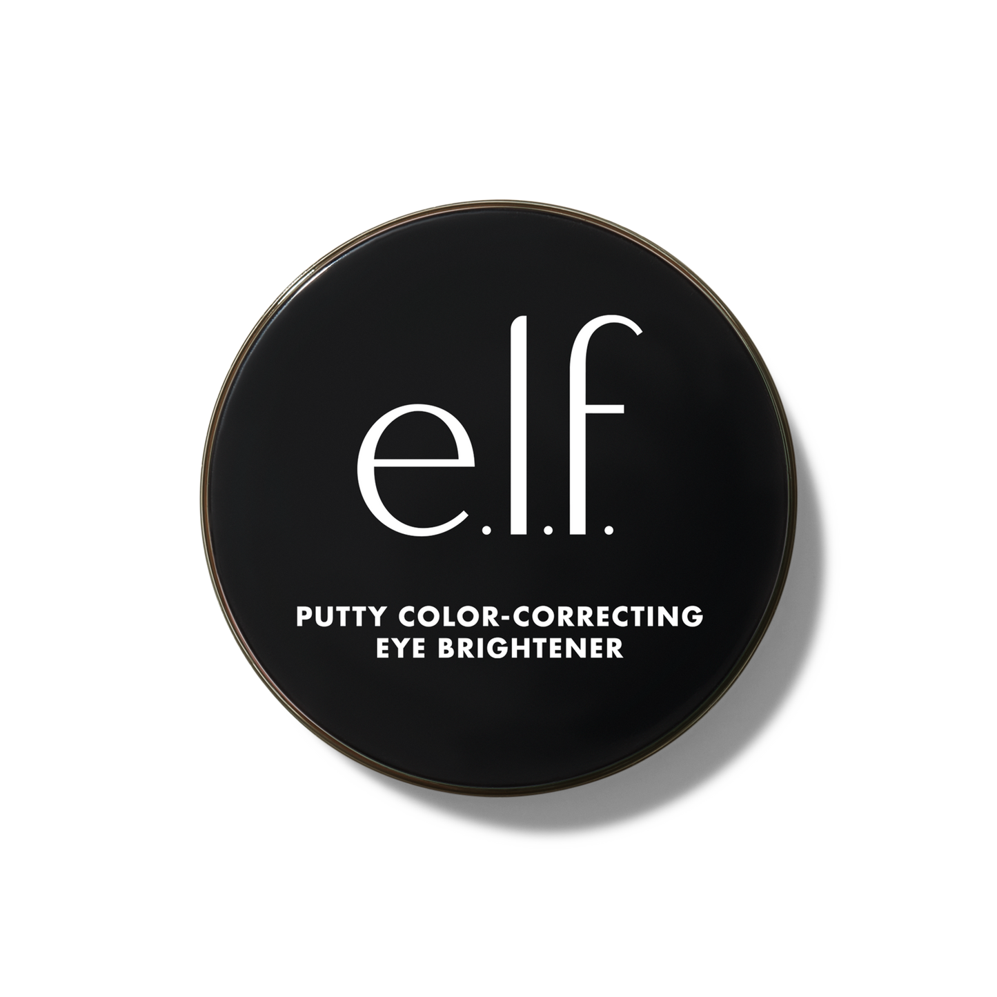 putty-color-correcting-eye-brightener-h8 82089_Closed_0605_R_b17f7885-cb93-4a6e-a551-cf29744f97a1.png