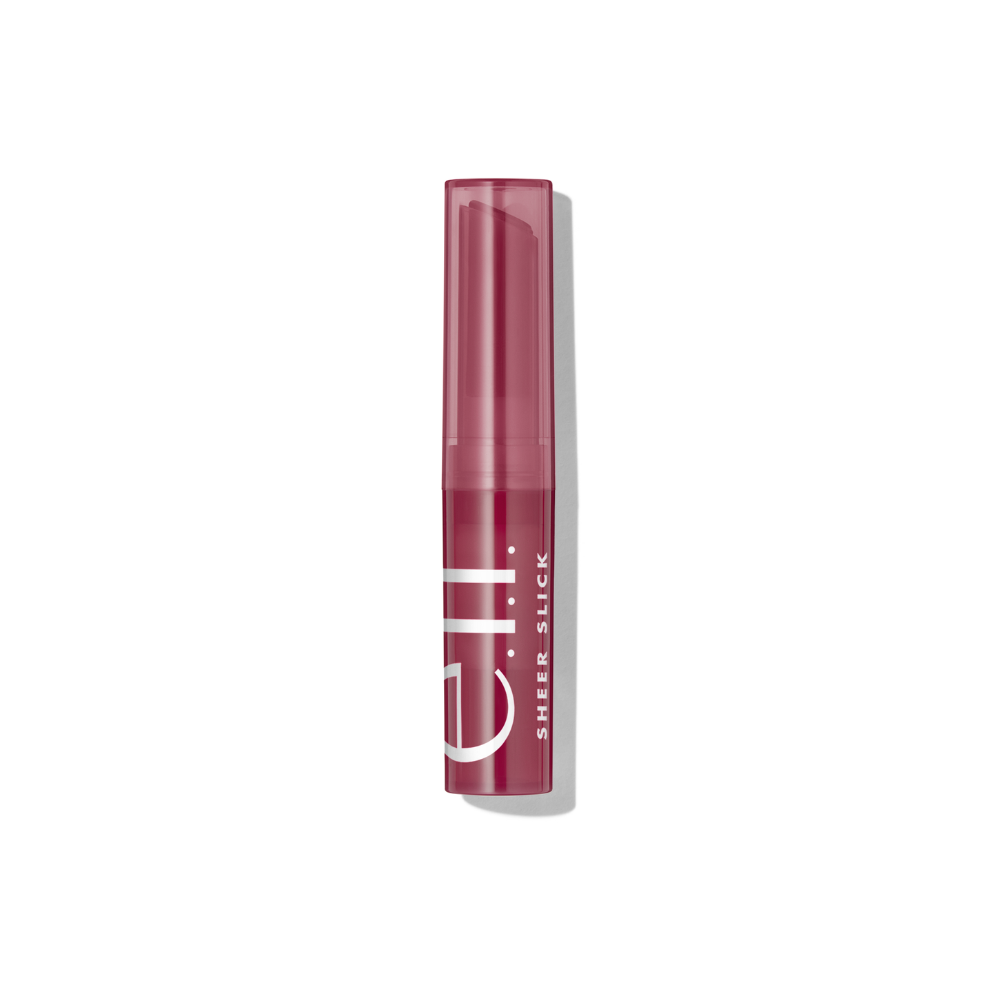 sheer-slick-lipstick-black-cherry-black-cherry-a7 82158_Closed_R.png