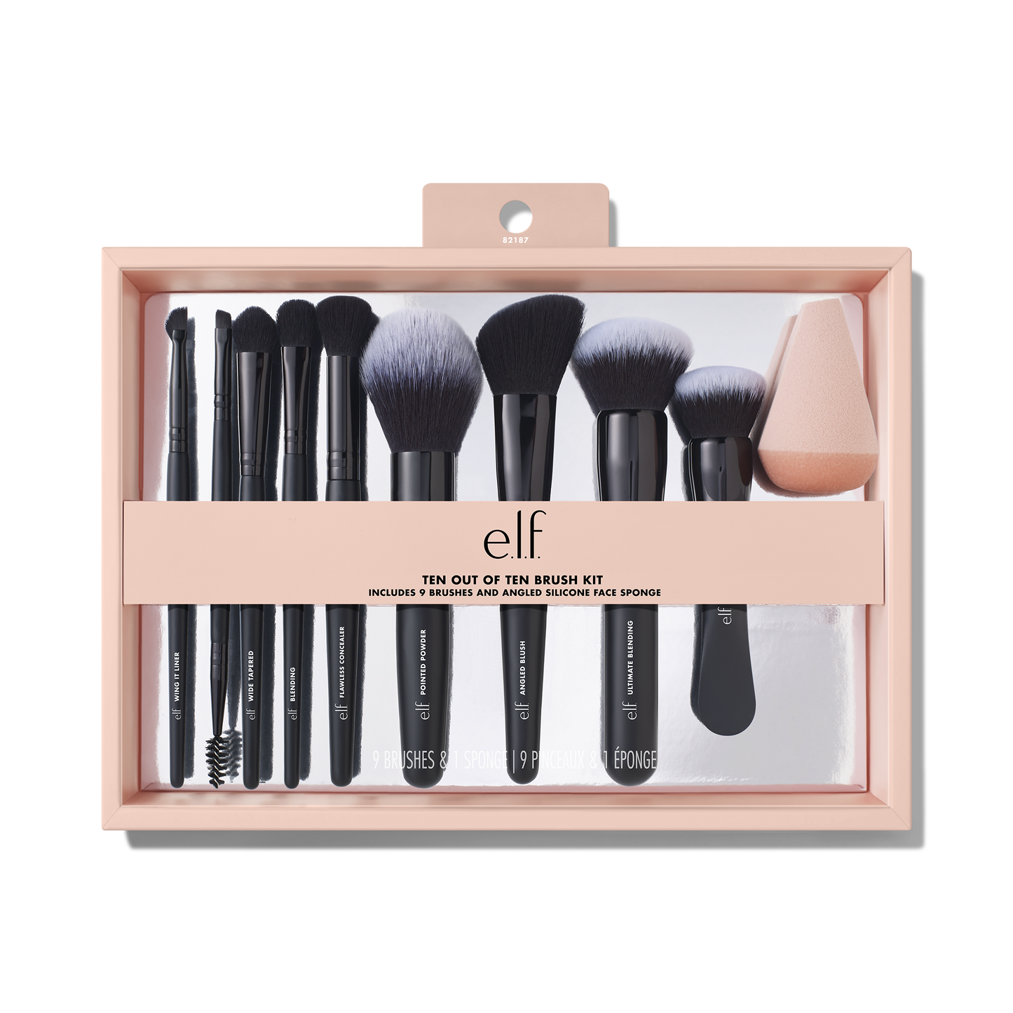 ten-out-of-ten-brush-kit-w4 82187_InPack_V3_R.png