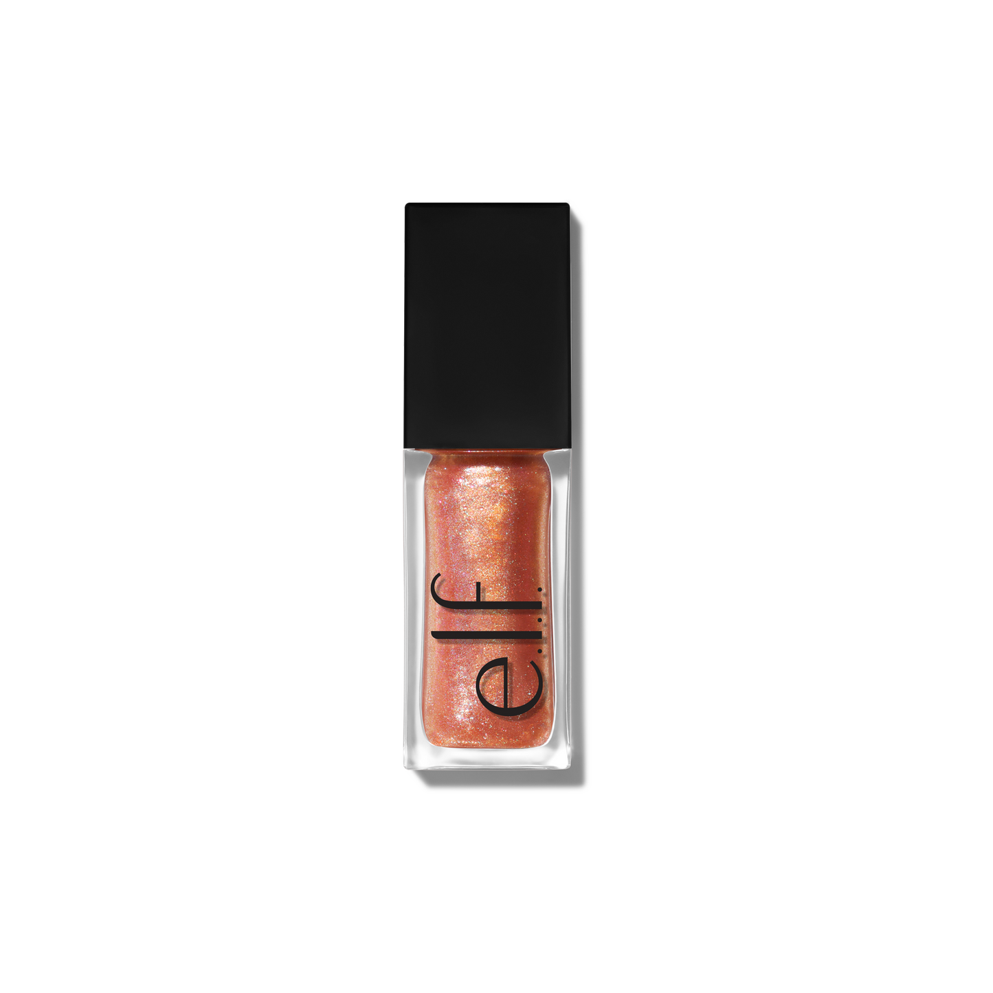 glow-reviver-plumping-lip-oil-f3 82226_Closed_V3_R.png