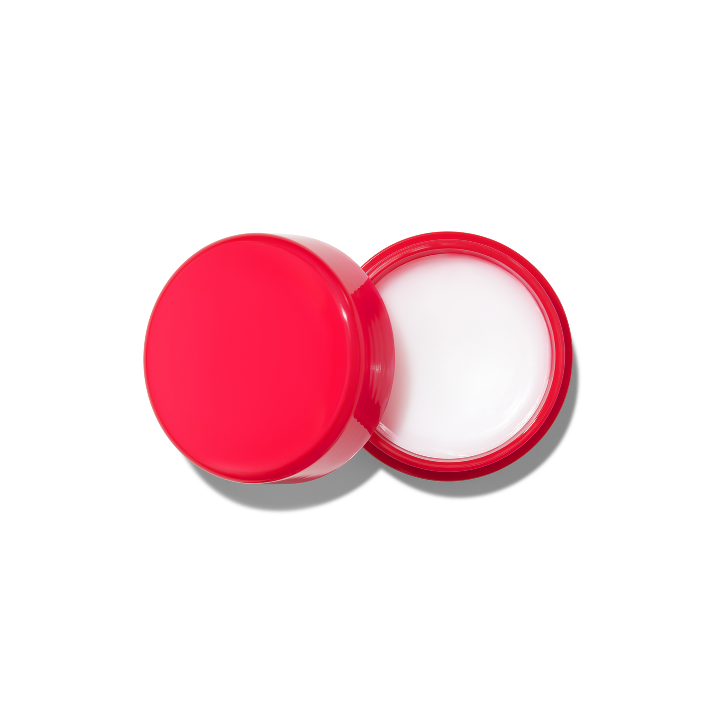 jelly-pop-makeup-melting-cleansing-balm-g8 82351_OpenA_V2_R.png