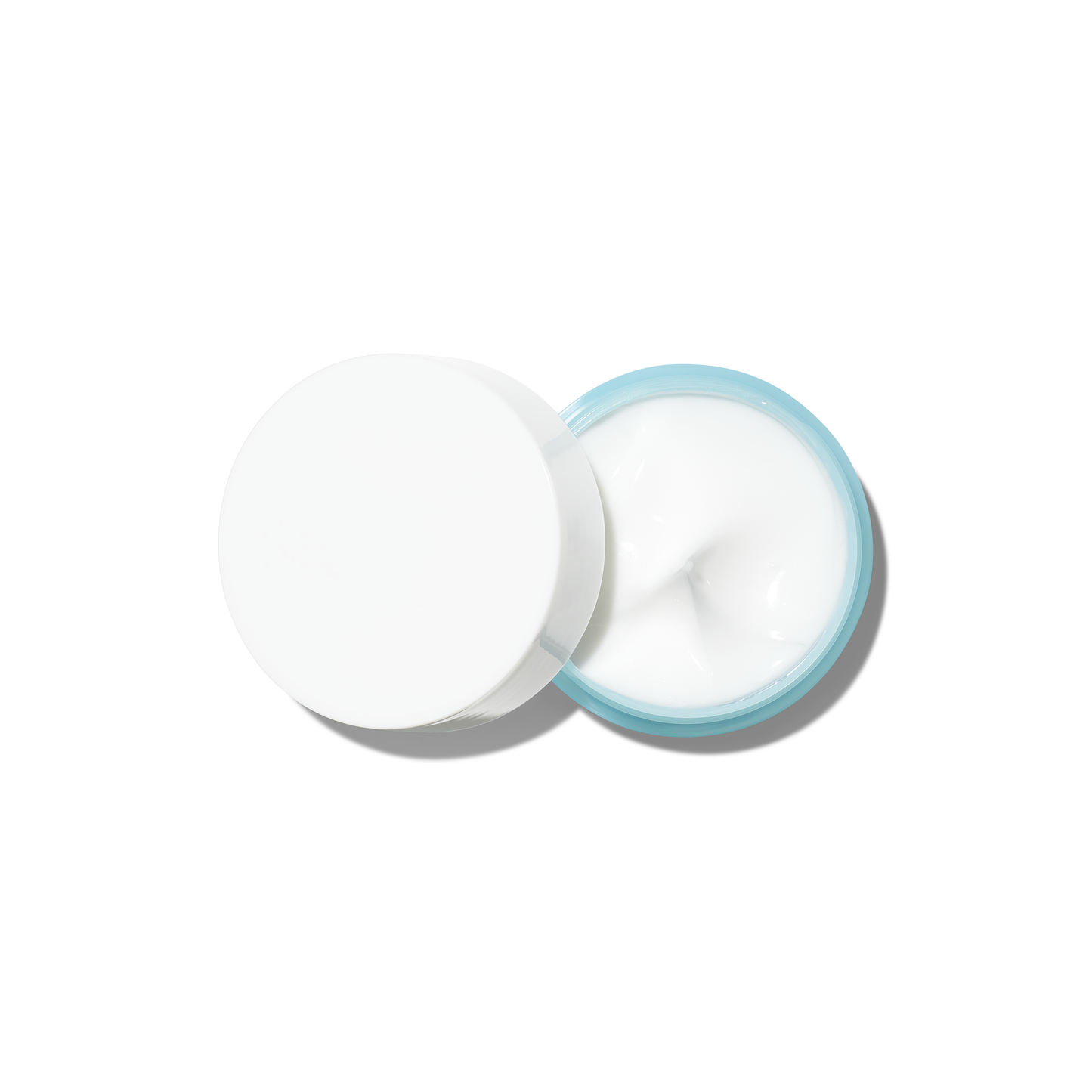 holy-hydration-face-cream-fragrance-free-d0 82828_OPENA_v2_R.png