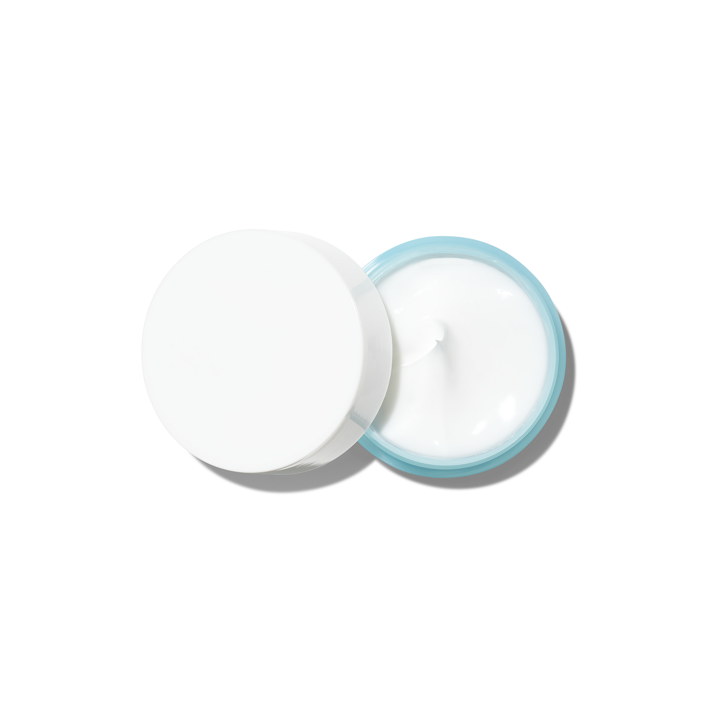 holy-hydration-face-cream-m5 82829_OPENA_v2_R_b3735ce0-5a3b-4ab4-b981-9d387285171a.png