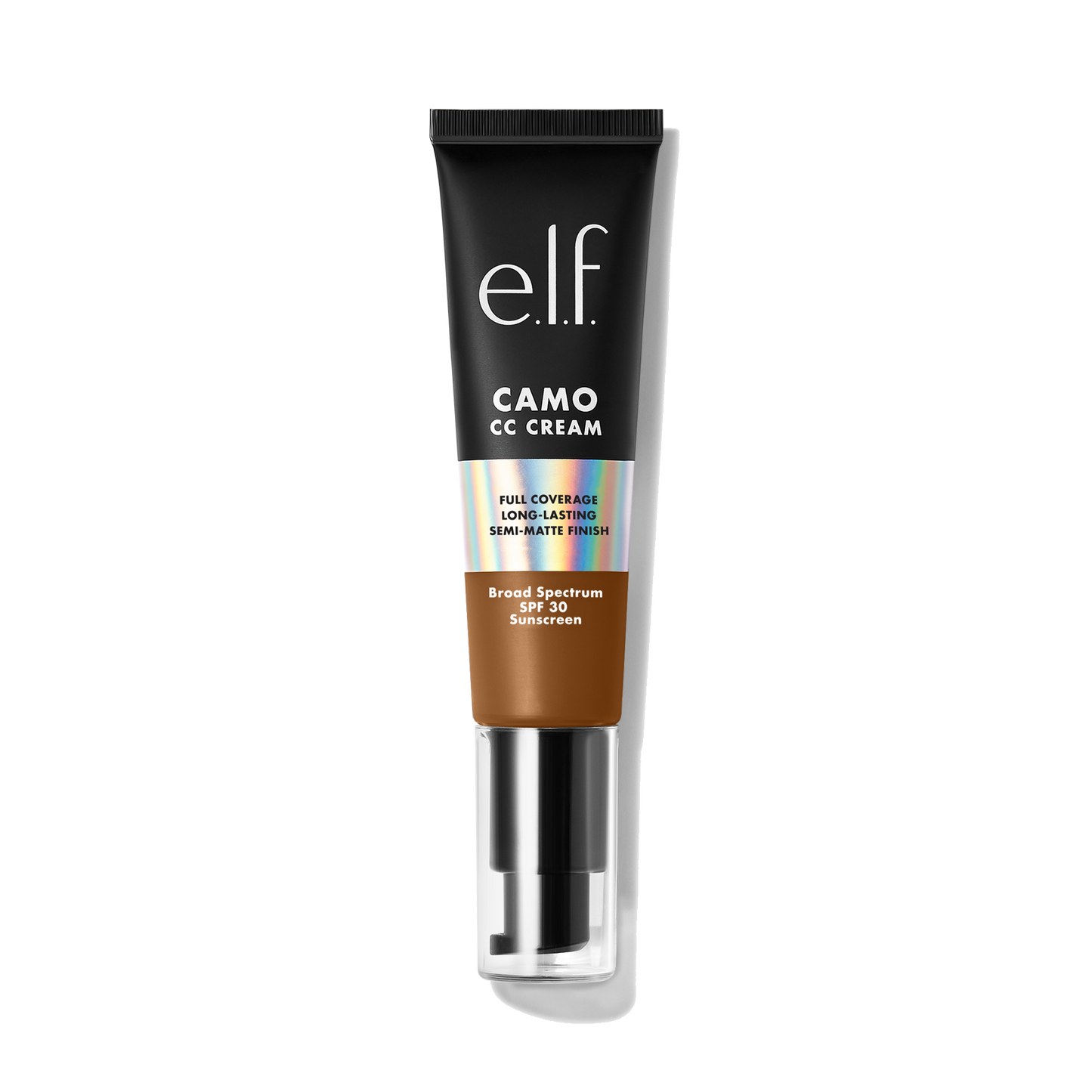 camo-cc-cream-n9 82869_FCFND_Closed_R.png