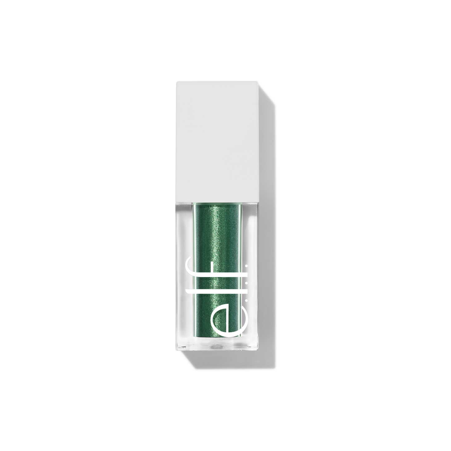 liquid-metallic-eyeshadow-a6 82990_EYSHA_Closed_R.png