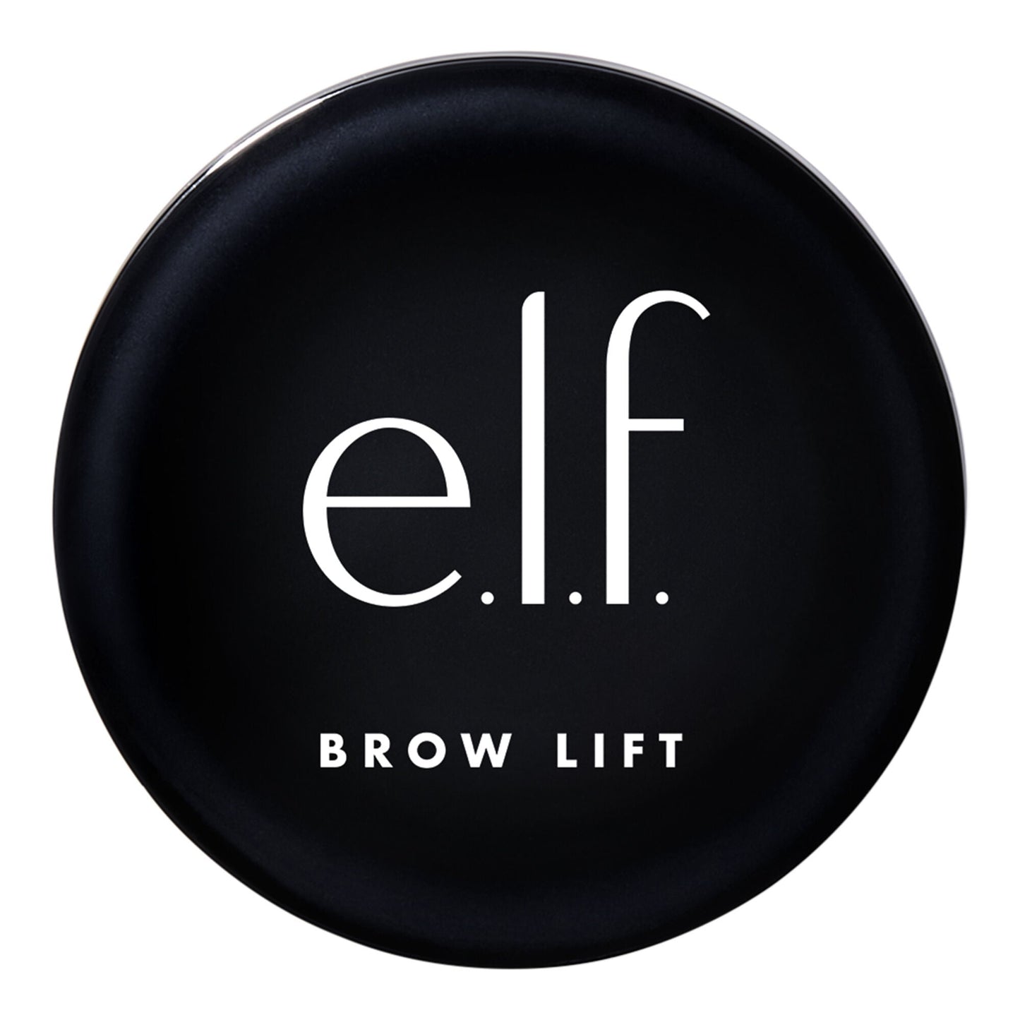 brow-lift-m8 82998_Closed_C.jpg