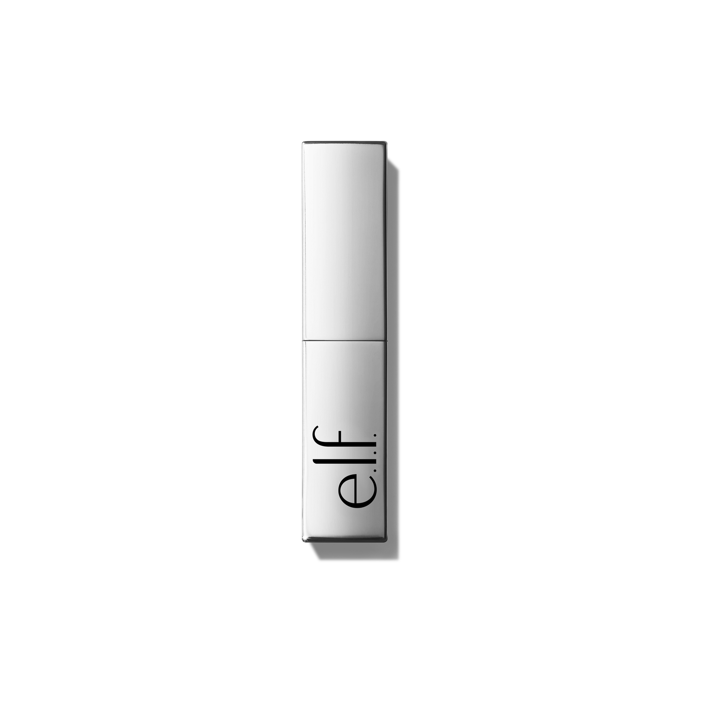 glow-reviver-lip-oil-stick-a7 83356_Closed_V3_R_54a32d14-6a9b-416e-8879-a82bae03b299.png