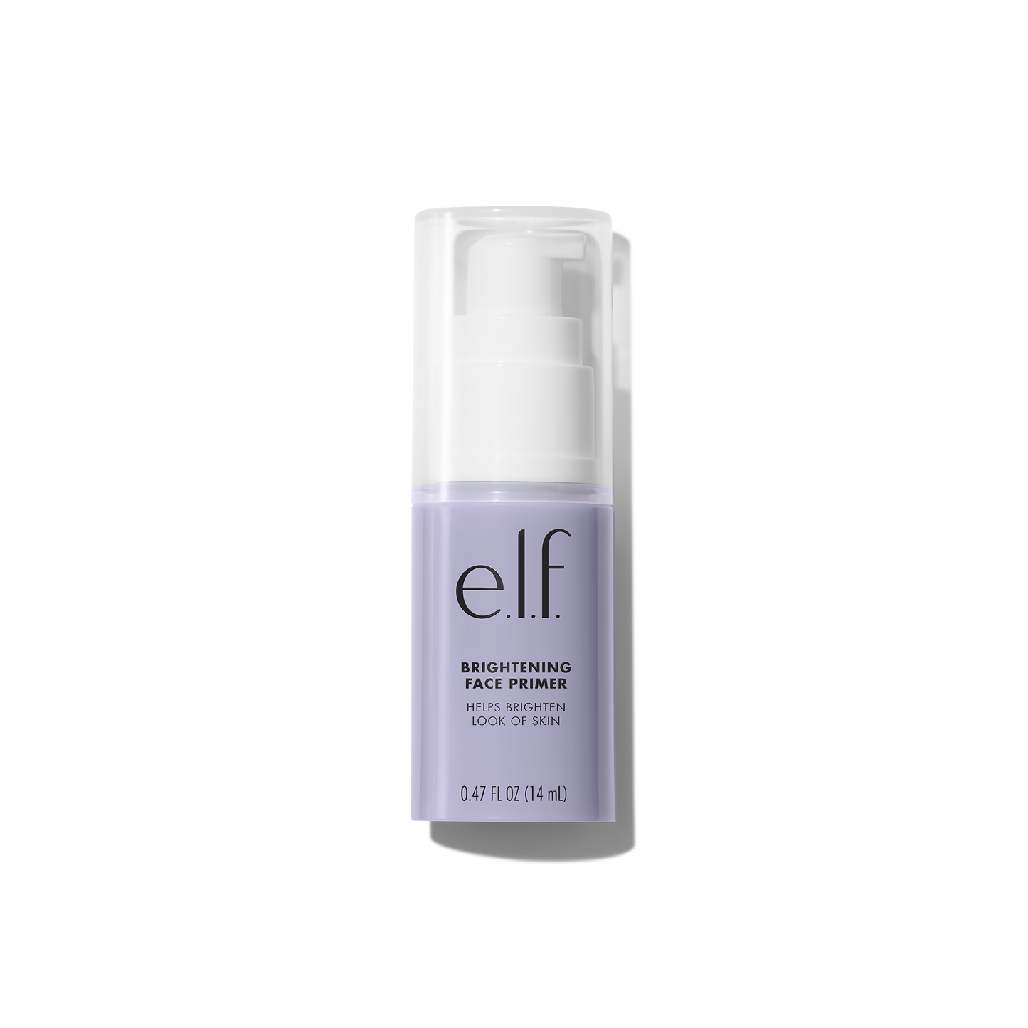 brightening-lavender-face-primer-small-w8 83403_CLOSED_v4_R.png