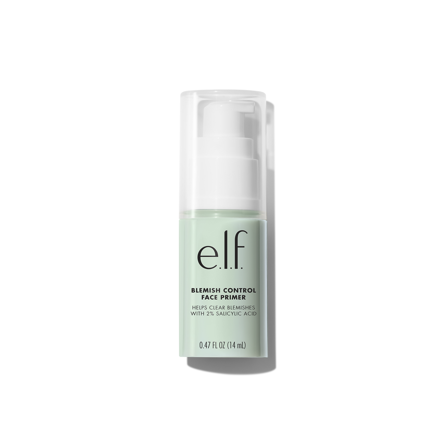 blemish-control-face-primer-small-size-s6 83408_CLOSED_v4_R.png