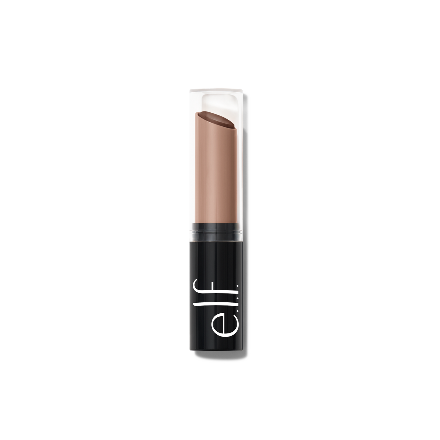 lip-exfoliator-w2 83475_Closed_0550_R.png