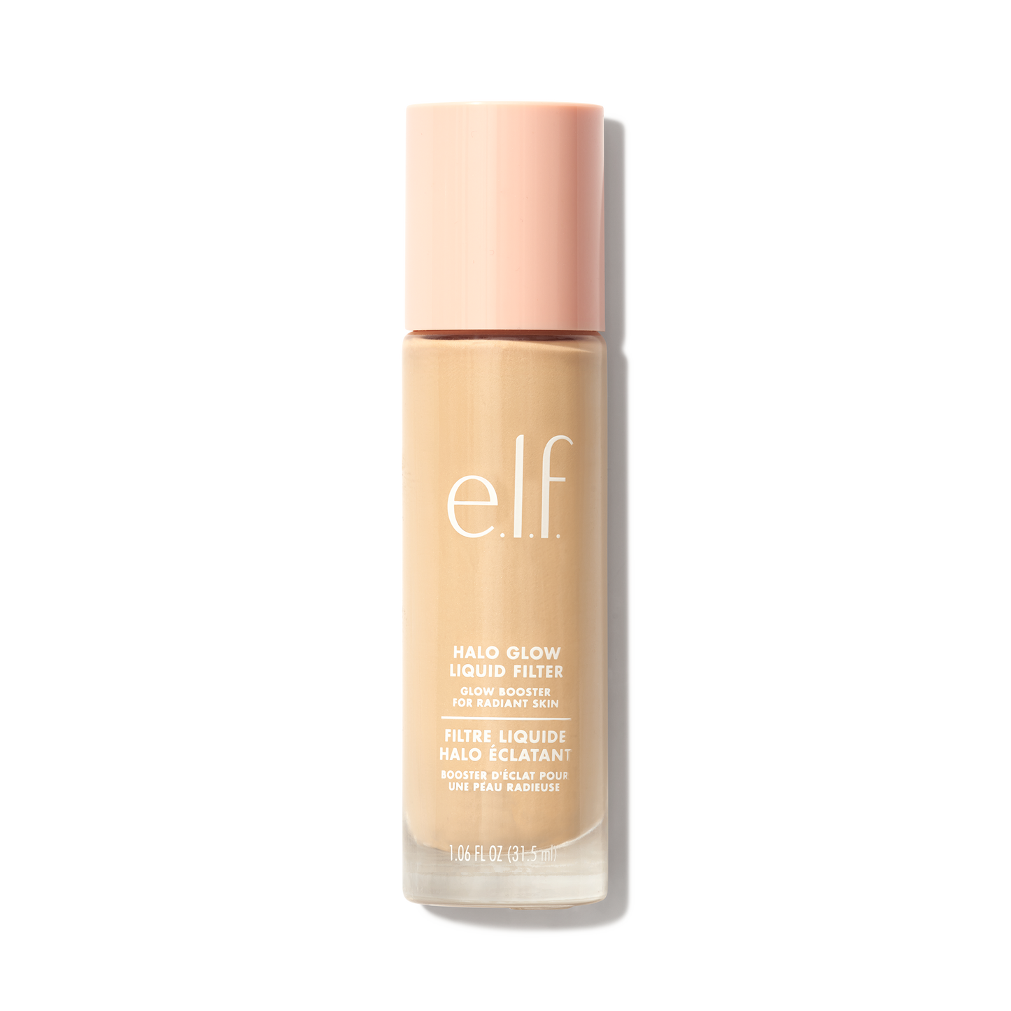 halo-glow-liquid-filter-b2 83566_Closed_R.png