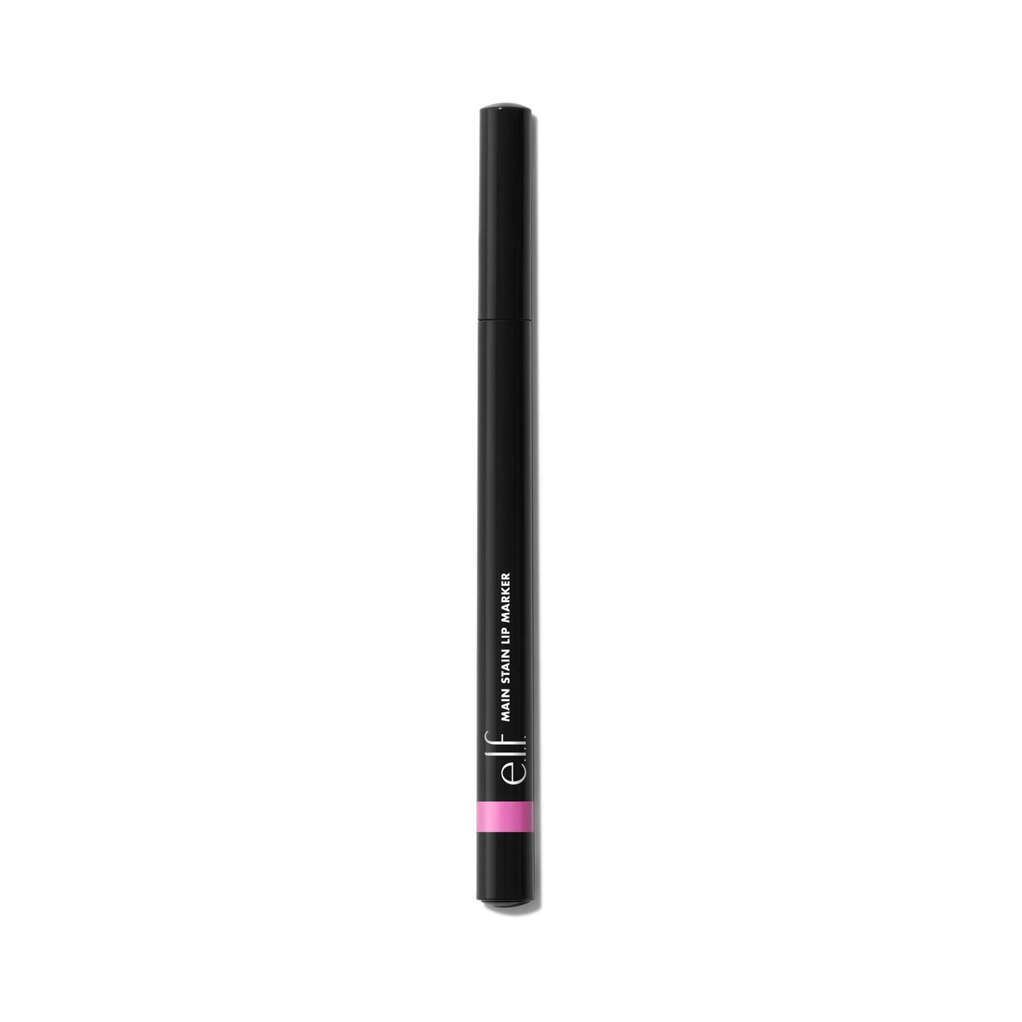 main-stain-lip-marker-x4 83607_Closed_R.jpg