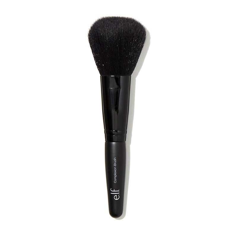 complexion-brush-k3 84002_ComplexionBrush_v1wA.jpg