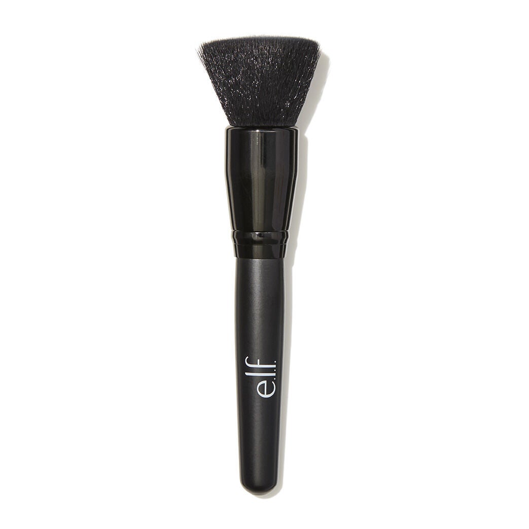 powder-brush-a6 84003_PowderBrush_v1wA.jpg