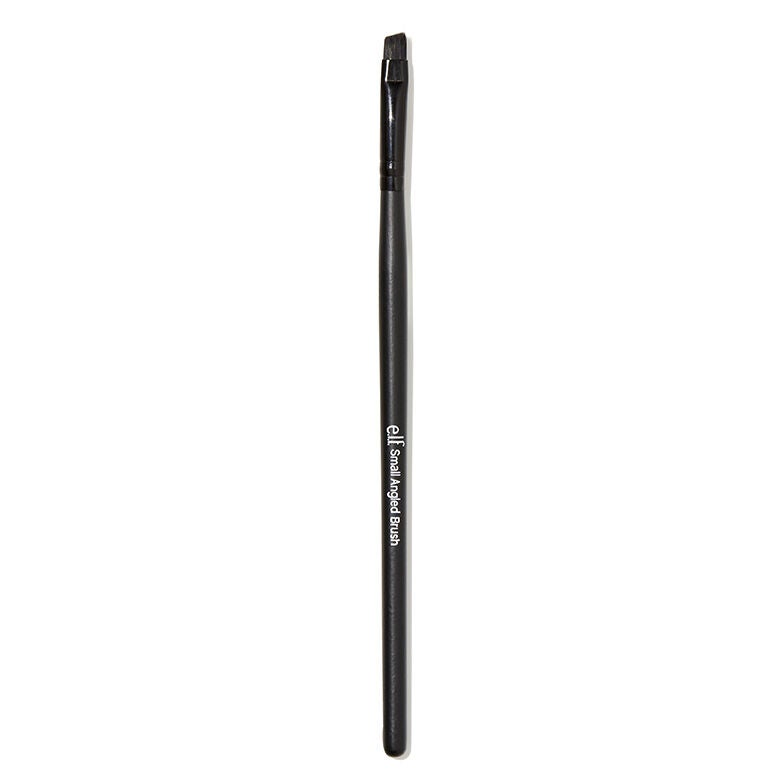 small-angled-brush-x5 84010_SmallAngledBrush_whiteA.jpg
