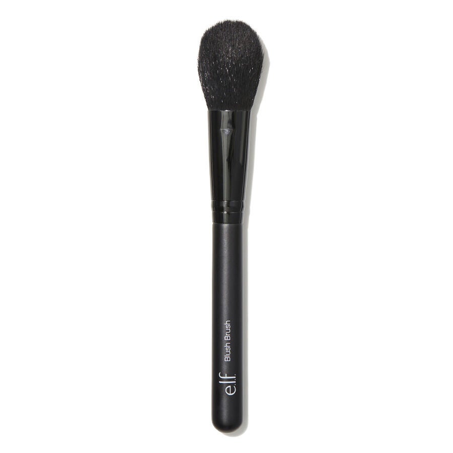 blush-brush-q9 84011_BlushBrush_1A.jpg