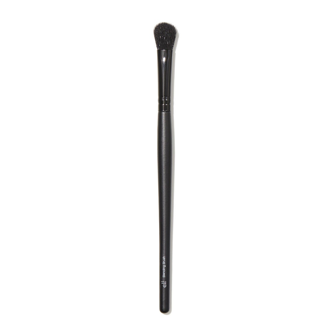 blending-brush-f0 84020_BlendingBrush_v1wA.jpg