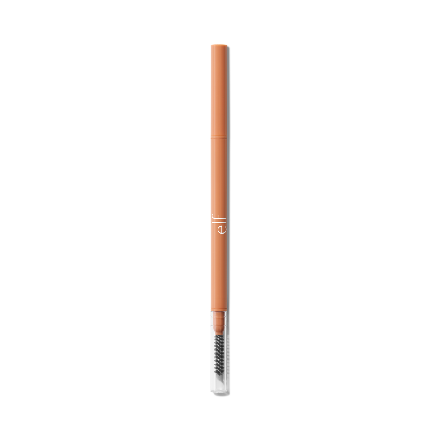 micro-fine-brow-pencil-t4 84305_Closed_R.png