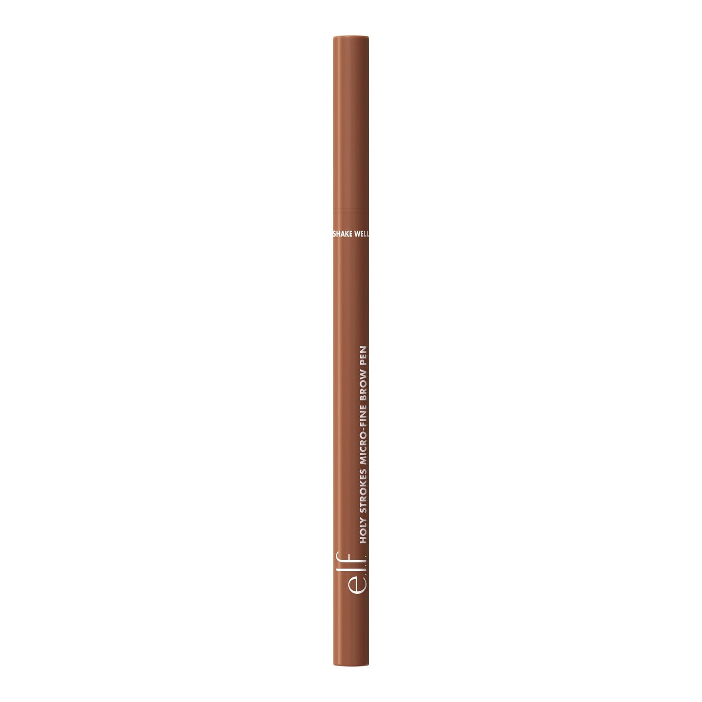 holy-strokes-micro-fine-brow-pen-t9 84423_CLOSED_v2_C.jpg