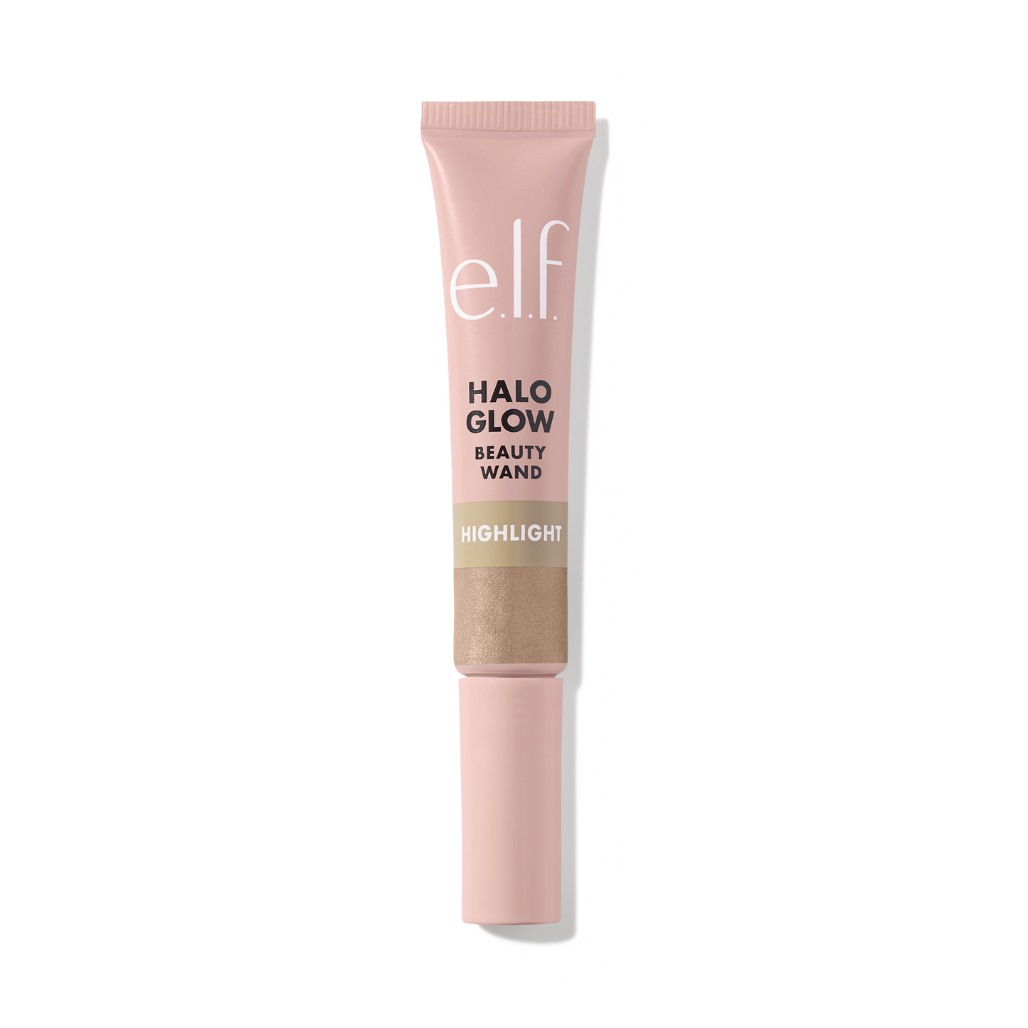 halo-glow-highlight-beauty-wand-t0 84690_Closed_R.png